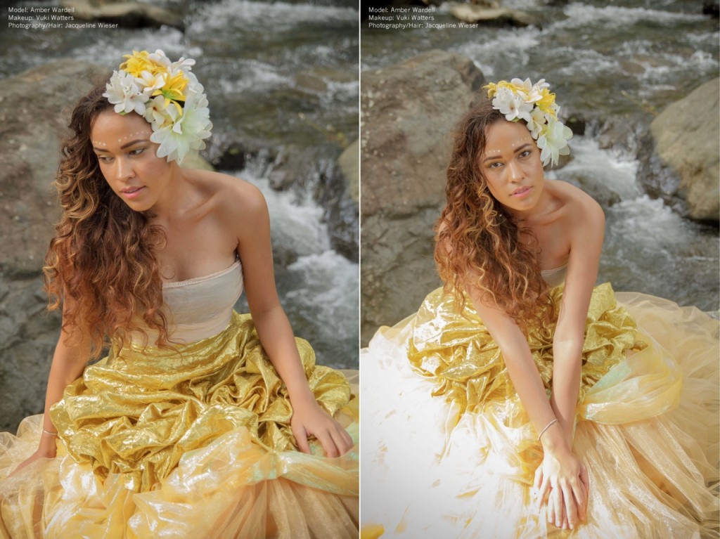 Talanoa-Jacquelinewieserphotography