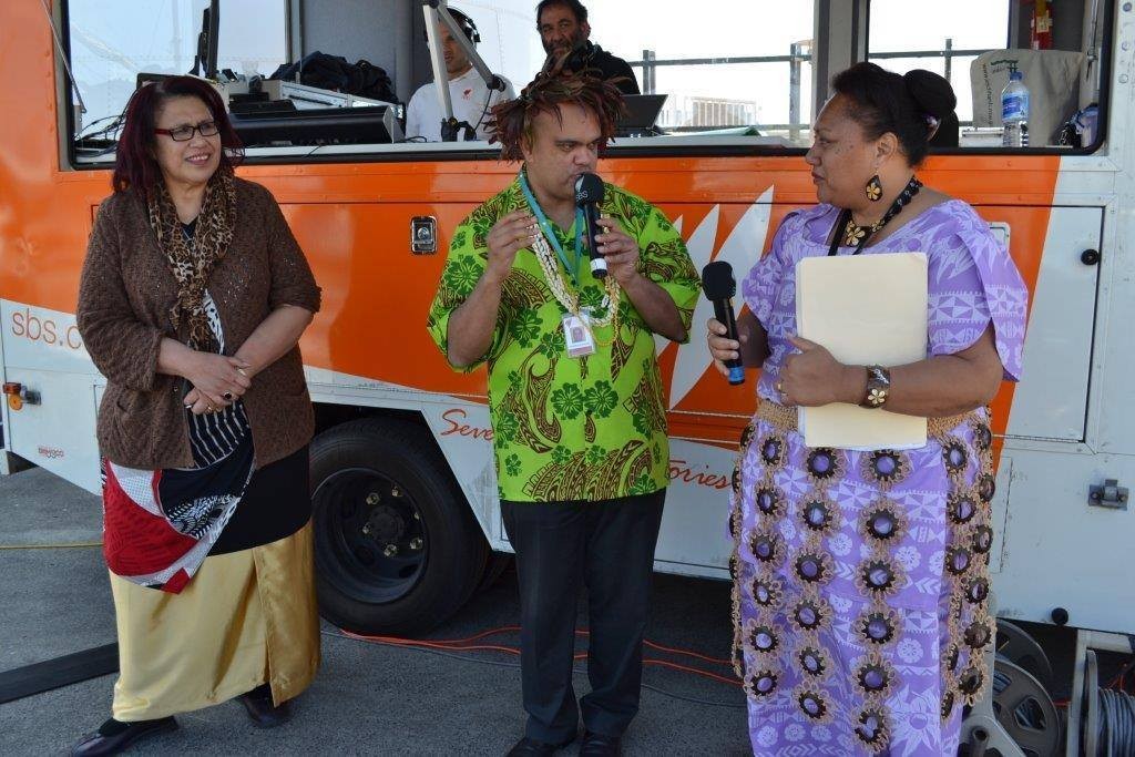 Talanoa_interview
