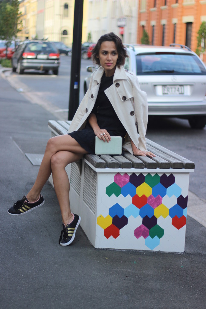 ALifeUn-Styled_talanoa_VanishaVakaoti