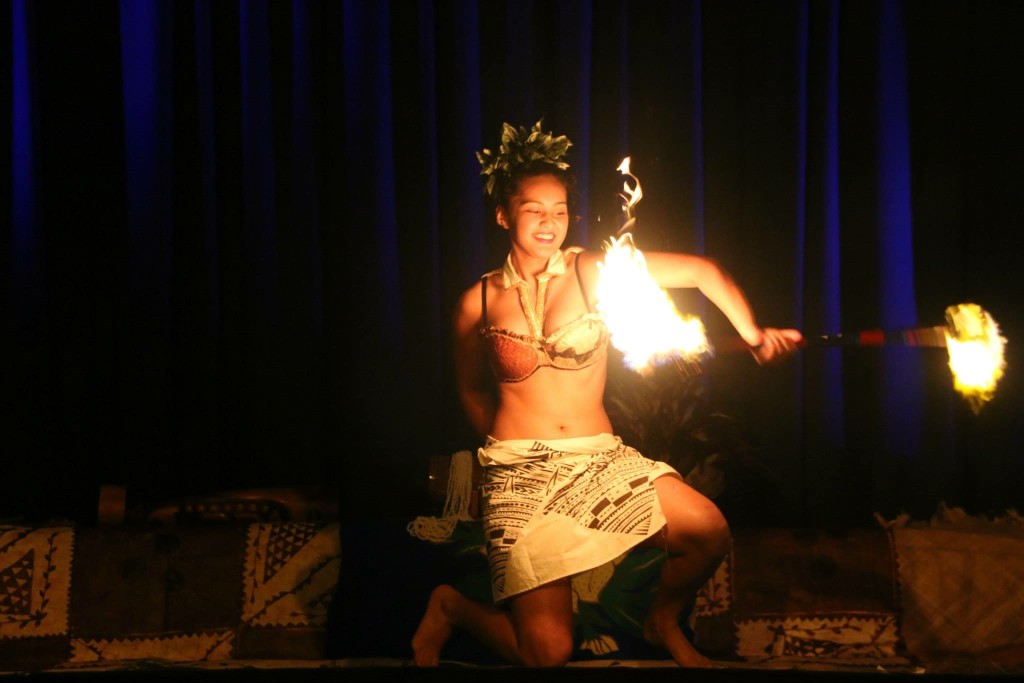 Moemoana_Schwenke_talanoa