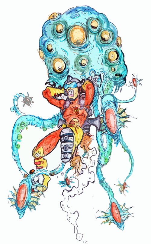 brain-jelly_Clarence_Talanoa